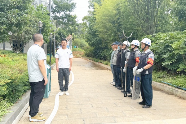 (qing)ȫݾΰȫ | Ժ_(ki)չ2024ꡰȫa(chn)¡ȫ(yng)ݾ